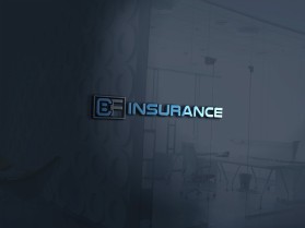 CBF Insurance entry by studentfirst