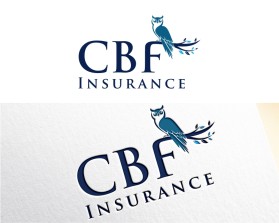 CBF Insurance entry by wildbloom