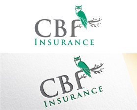CBF Insurance entry by wildbloom
