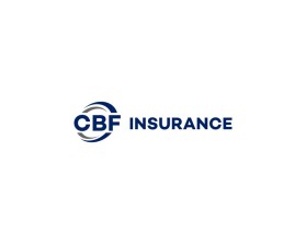 CBF Insurance entry by wellbeing