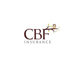 CBF Insurance entry by wellbeing