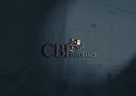 CBF Insurance entry by wellbeing