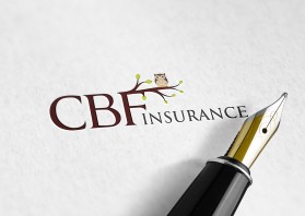 CBF Insurance entry by wellbeing