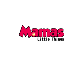 Mamas Little Things entry by NANO28