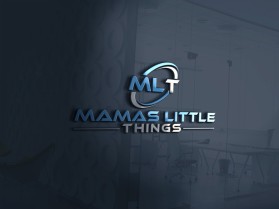 Mamas Little Things entry by T2T