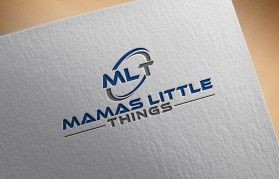 Mamas Little Things entry by T2T