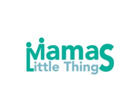 Mamas Little Things entry by Bintanglaut27