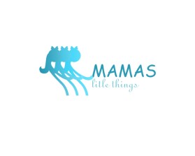 Mamas Little Things entry by jilistar