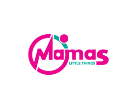 Mamas Little Things entry by sella