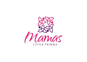 Mamas Little Things entry by wellbeing