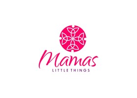 Mamas Little Things entry by wellbeing