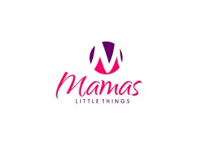 Mamas Little Things entry by wellbeing