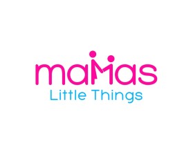 Mamas Little Things entry by frankeztein