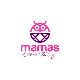 Mamas Little Things entry by agus57septian67