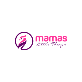 Mamas Little Things entry by agus57septian67