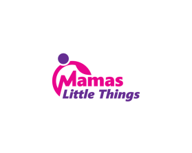 Mamas Little Things entry by sella