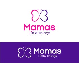 Mamas Little Things entry by frankeztein
