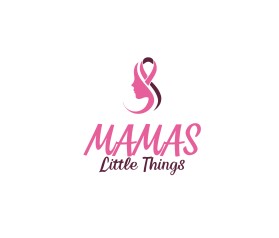 Mamas Little Things entry by saga1109