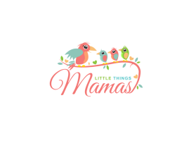 Mamas Little Things entry by Ethan