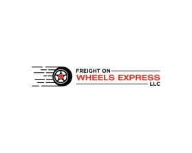 Freight on Wheels Express, LLC entry by wellbeing
