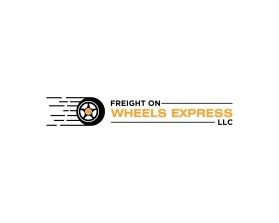 Freight on Wheels Express, LLC entry by wellbeing