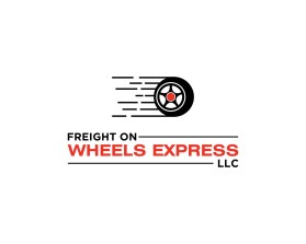 Freight on Wheels Express, LLC entry by wellbeing