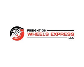 Freight on Wheels Express, LLC entry by wellbeing