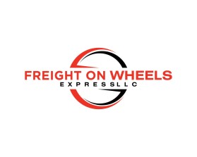 Freight on Wheels Express, LLC entry by wellbeing