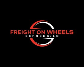 Freight on Wheels Express, LLC entry by wellbeing