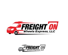 Freight on Wheels Express, LLC entry by s.nita