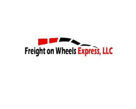 Freight on Wheels Express, LLC entry by bram
