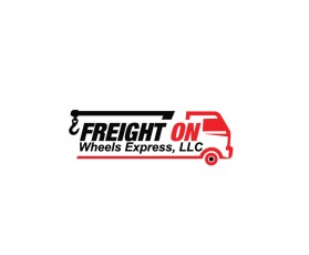 Freight on Wheels Express, LLC entry by studentfirst