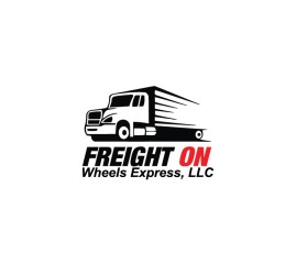 Freight on Wheels Express, LLC entry by studentfirst