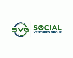 Social Ventures Group entry by magimon