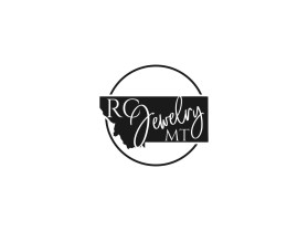 RC Jewelry MT entry by Farhan