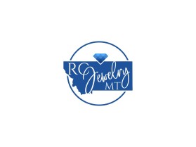 RC Jewelry MT entry by Farhan