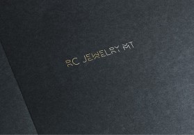 RC Jewelry MT entry by MuhammadR