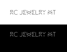 RC Jewelry MT entry by MuhammadR