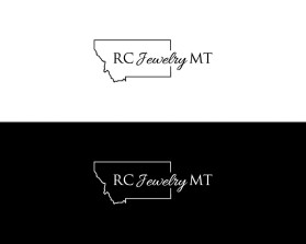 RC Jewelry MT entry by nsdhyd