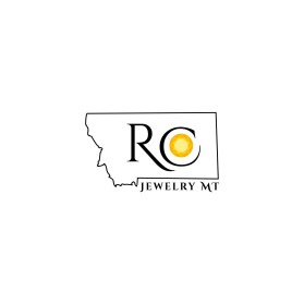 RC Jewelry MT entry by Farhan