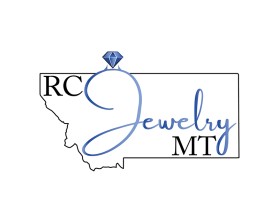 RC Jewelry MT entry by VG