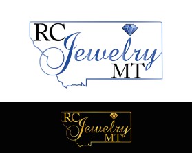 RC Jewelry MT entry by VG