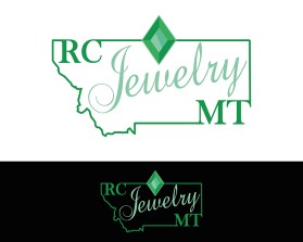 RC Jewelry MT entry by VG