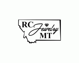 RC Jewelry MT entry by magimon