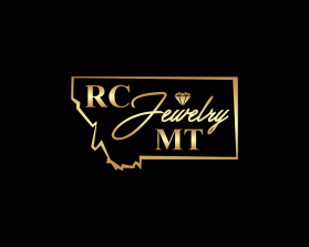 RC Jewelry MT entry by magimon
