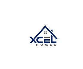 Xcel Homes entry by Farhan
