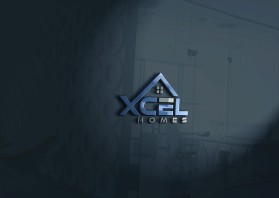 Xcel Homes entry by Farhan