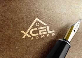 Xcel Homes entry by Farhan
