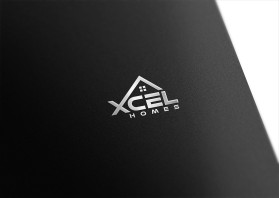 Xcel Homes entry by Farhan