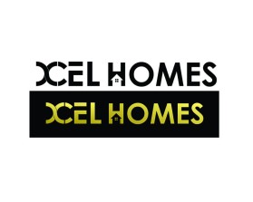 Xcel Homes entry by Niels